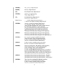 Gilbert, W & Sullivan, A - Pirates of Penzance, The (libretto)