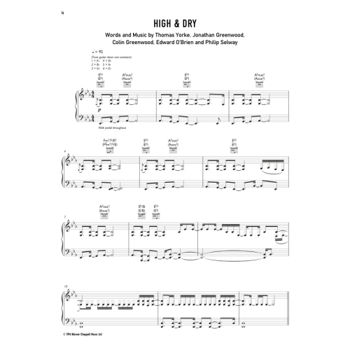 Cullum, Jamie - Six of the Best