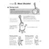 Ukulele Basics