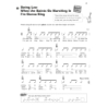 Ukulele Basics