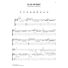 Muse - Origin of Symmetry (TAB)