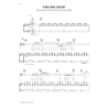 Muse - Origin of Symmetry (TAB)