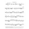 Britten, Benjamin - Three Suites (solo viola)