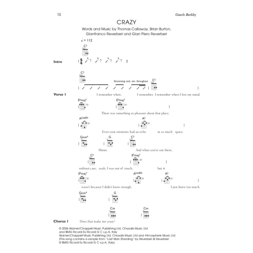 Ukulele Playlist Orange Book