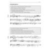 Improve Your Sight-Reading! Violin (Grade 5)