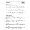 Improve Your Sight-Reading! Violin (Grade 6)