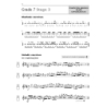 Improve Your Sight-Reading! Violin (Grades 7-8)