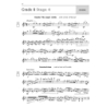 Improve Your Sight-Reading! Violin (Grades 7-8)