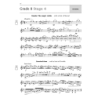 Improve Your Sight-Reading! Violin (Grades 7-8)