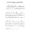 Muse - Muse Piano Songbook