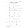 The Ukulele Playlist Green Book