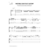 Radiohead - Radiohead Authentic Guitar Playalong/CD