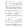 Mars, Bruno - Just the way you are (Choir Rocks!)