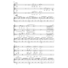 Mars, Bruno - Just the way you are (Choir Rocks!)
