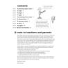 Walker, N & Longworth, J - Guitar Basics Workouts (with CD)