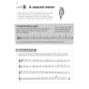 Walker, N & Longworth, J - Guitar Basics Workouts (with CD)