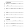 Improve your sight-reading! Cello Grades 1-3