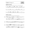 Improve your sight-reading! Cello Grades 4-5