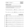 Improve Your Sight-Reading! Viola (Grades 1-5)