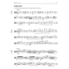 Improve Your Sight-Reading! Viola (Grades 1-5)