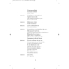 Anderson, Julian - Thebans (libretto)