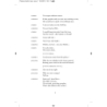 Anderson, Julian - Thebans (libretto)