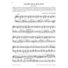 Waterman, Fanny - Dame Fanny Waterman Piano Treasury Vol.1