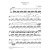 Waterman, Fanny - Dame Fanny Waterman Piano Treasury Vol.2