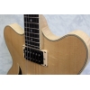 Hofner Verythin Classic Natural