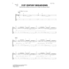 Graded Rock & Pop Bass Songbook 0-1