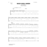 Graded Rock & Pop Bass Songbook 0-1