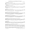 Lawrence, Phil - Graded Exercises and Studies (trumpet)