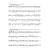 Lawrence, Phil - Graded Exercises and Studies (trumpet)