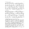 Lawrence, Phil - Graded Exercises and Studies (trumpet)