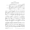 Hess, Nigel - Theme from Ladies in Lavender (Clarinet)