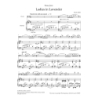Hess, Nigel - Ladies in Lavender (cello & piano)