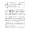 Hess, Nigel - Ladies in Lavender (cello & piano)