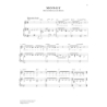 Bricusse, Leslie - Scrooge (vocal selections)