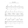 Williams, Robbie - Take the Crown (PVG)