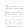 Williams, Robbie - Take the Crown (PVG)