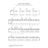 Williams, Robbie - Take the Crown (PVG)
