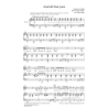 And all that jazz. SAB accompanied (FCS)