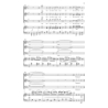 And all that jazz. SAB accompanied (FCS)