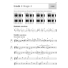 Improve your sight-reading! Trinity Edition Electronic Keyboard Grades 2-3