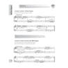 Pam Wedgwood's Piano Basics Workouts