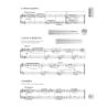 Pam Wedgwood's Piano Basics Workouts
