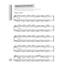 Pam Wedgwood's Piano Basics Workouts