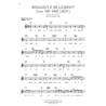 Easy Keyboard Library: 100 Songs