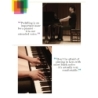 Lang Lang Piano Academy: mastering the piano 3