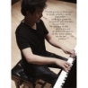 Lang Lang Piano Academy: mastering the piano 4